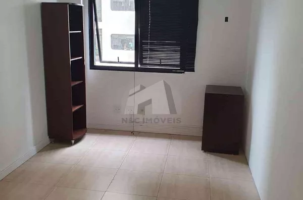 SA4837 - Sala Comercial de 32m² para locação por R$2.500 (Pacote) - Barueri (Alphaville)/SP