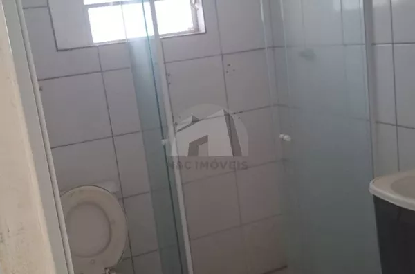 CA5142 - Casa para Venda R$220.000, Jd. Edith/SP