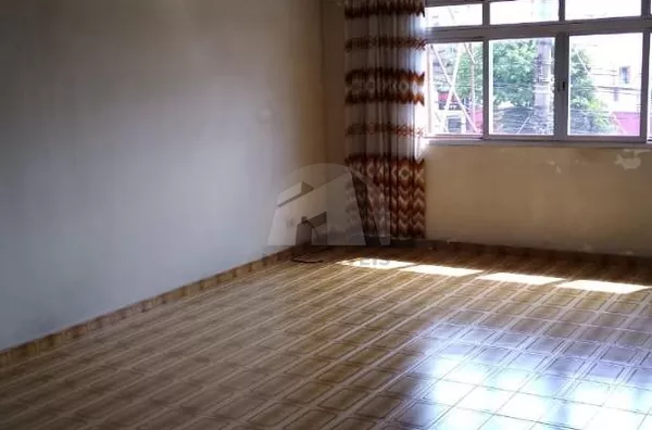 Casa com 3 dormitórios à venda por R$ 1.700.000,00 - Jabaquara - São Paulo/SP