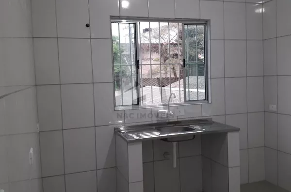 Casa para venda, 8 casas R$750.000,  Jardim Castro Alves, São Paulo