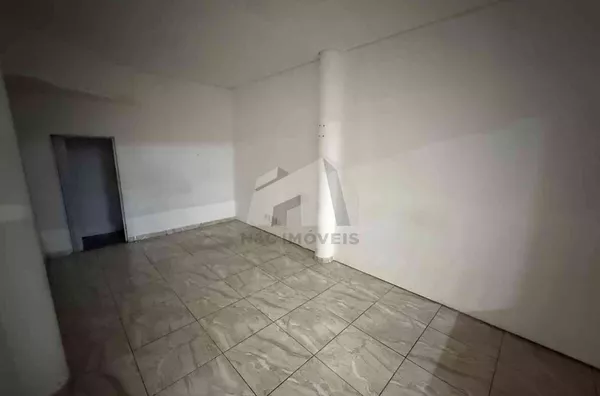 GA5040 - Galpão de 360m² para Locação R$8.000, Jd. Sabará/SP