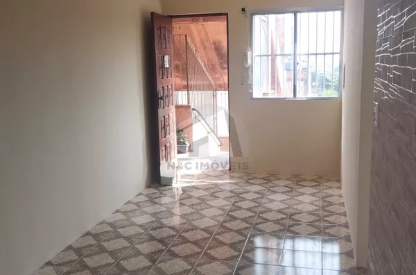 AP4645 - Apartamento de 56m² para locação R$1.350 - Conjunto Habitacional Brigadeiro Faria Lima/SP - Foto 2