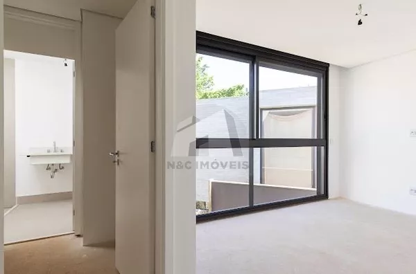 Casa em Condomínio á Venda 624m² R$8.900.000, Retiro Morumbi/SP - Foto 18