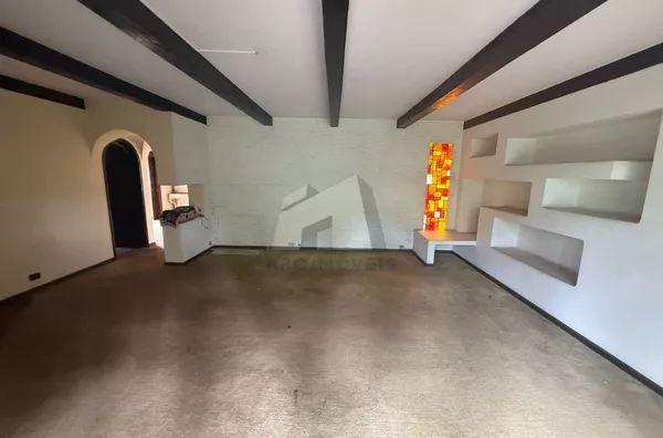 Casa para venda R$1.300.000, 3 quarto(s),  Interlagos, São Paulo