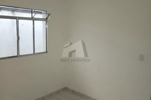 Casa para locação, 2 dormitórios, por R$380.000/R$1.200, Jardim Edi - São Paulo/SP