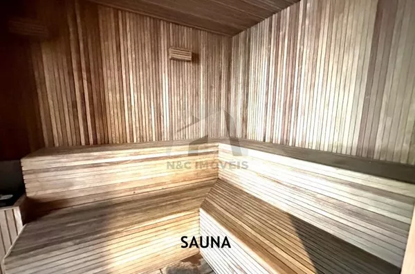Apartamento á Venda 227m² R$5.250.000, Chácara Santo Antônio/SP - Foto 20