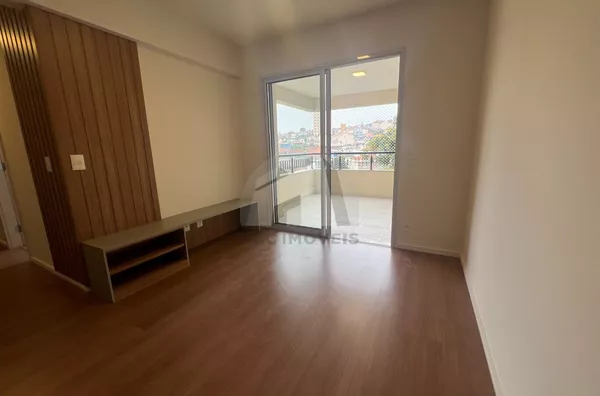 AP5131- Apartamento Mobiliado de 86m² no Condomínio Villa Real para Venda R$960.000, Jd. Sabará/SP