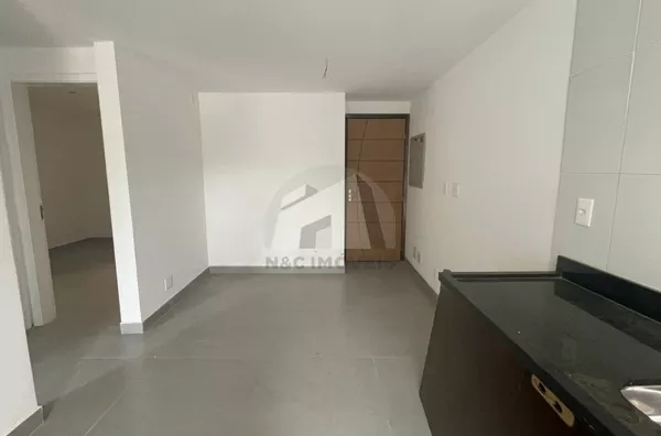 Apartamento para venda, R$240.000 1 quarto(s),  Vila Gea, São Paulo