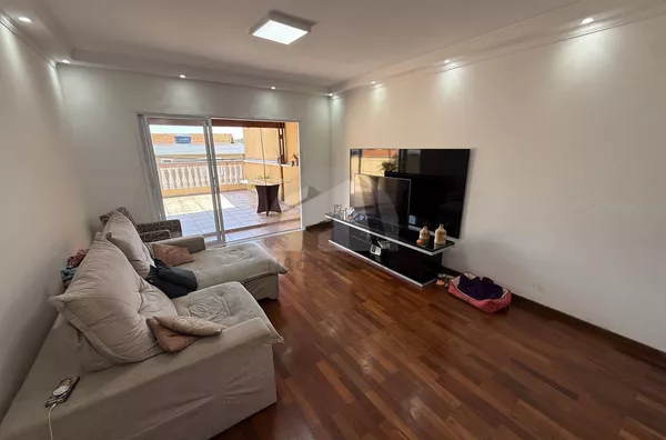 SO5150 - Sobrado de 160m² para venda por R$790.000 - Interlagos, São Paulo/SP