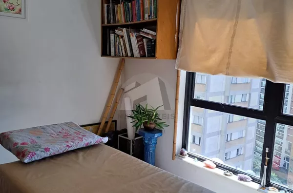 Sala comercial à venda, 38m², Vila Mariana - São Paulo/SP