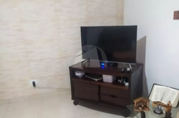 Sobrado com 200m², 2 dormitórios para venda - Jardim Colonial - São Paulo/SP