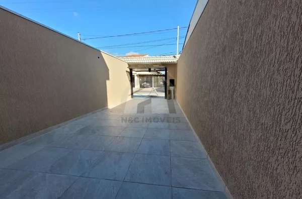 Lançamento | Sobrado à venda 3 quarto(s), 130m² por R$ 980.000,00 - Vila Gea - São Paulo/SP