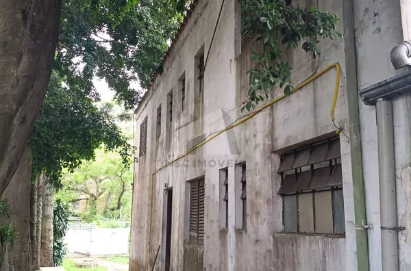 Chácara á Venda 100m² R$750.000 e Locação R$4.500, Vila Represa/SP - Foto 17