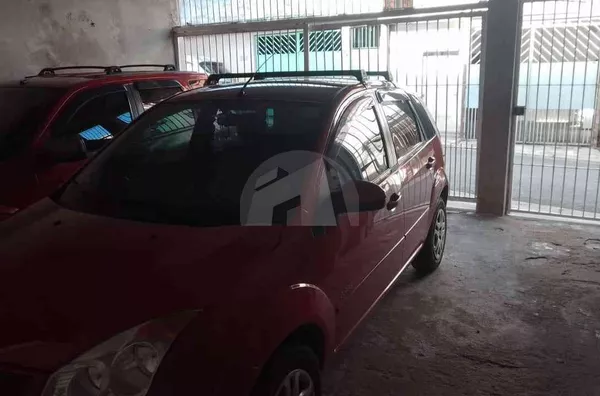 Casa á Venda R$ 450.000, Jardim Kika/SP