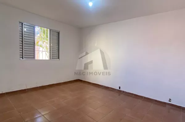 CA2169 - Casa para venda por R$ 570.000,  - Jd. Maria Rita/SP