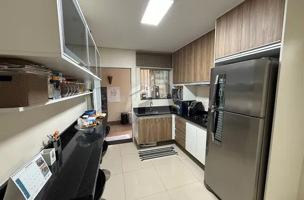 Linda casa térrea para venda, R$640.000 - Cidade Dutra, São Paulo/SP