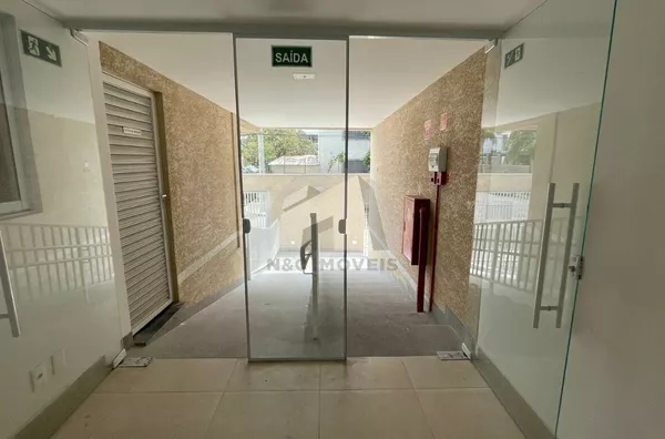 Apartamento mobiliado com 2 dormitórios para locação R$4.500 e venda R$500.000, Vila Gea, São Paulo