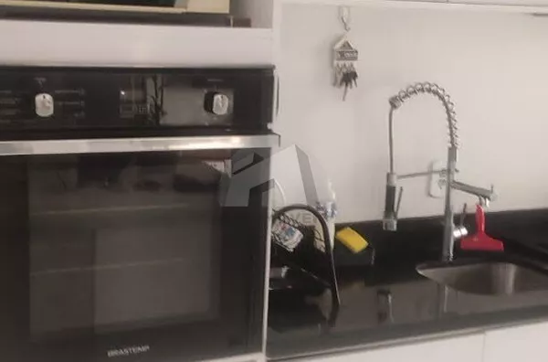 Apartamento para venda, 3 quarto(s), R$ 680.000 Jardim Arpoador, São Paulo