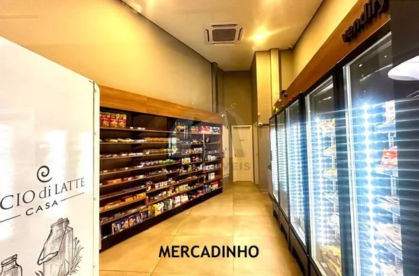Apartamento á Venda 227m² R$5.250.000, Chácara Santo Antônio/SP - Foto 26