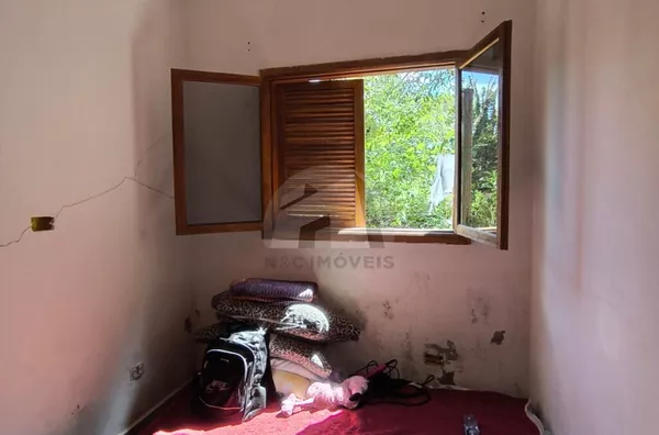 CA5553 - Casa para Venda R$450.000, Pq. Florestal/SP - Foto 8