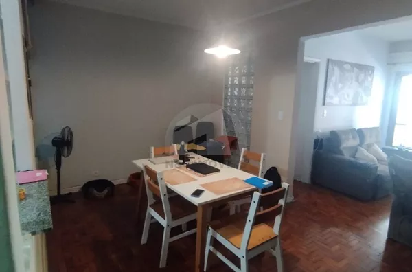 Apartamento para venda, 2 quarto(s), R$550.000- Bela Vista, São Paulo