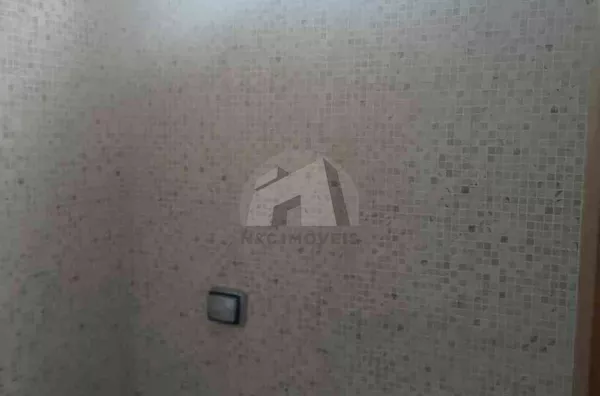 SO4834 - Sobrado de 118m² para venda por R$1.400.000 - Planalto Paulista/SP