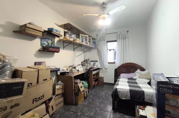 Sobrado para Venda R$650.000, Jardim Progresso/SP - Foto 13