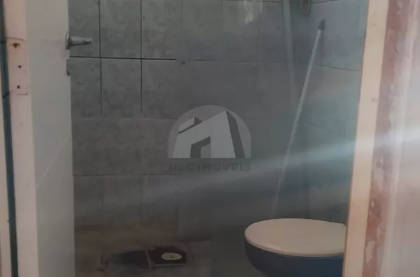 Casa à venda 2 quarto(s), por R$ 420.000,00 - Parque Planalto - São Paulo/SP