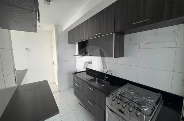 AP5243 - Apartamento à venda 69m² R$485.000 - Cidade Ademar, São  Paulo/SP