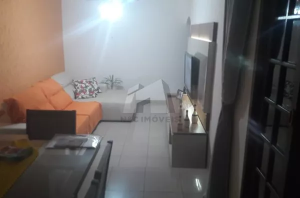Sobrado para venda, 2 quarto(s), R$890.000  Jardim Malia II, São Paulo