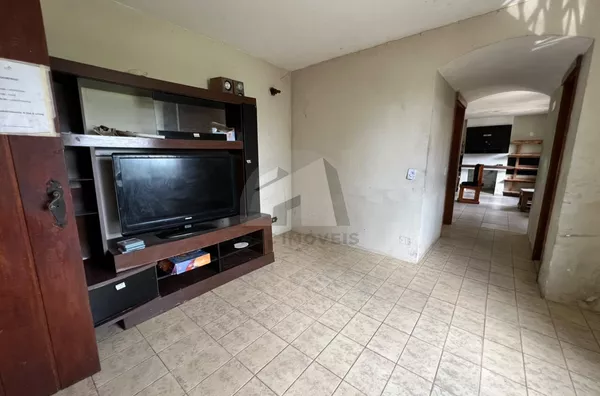 Chácara á Venda 906,51m² R$720.000 e Locação R$4.500, Vila Represa/SP - Foto 10