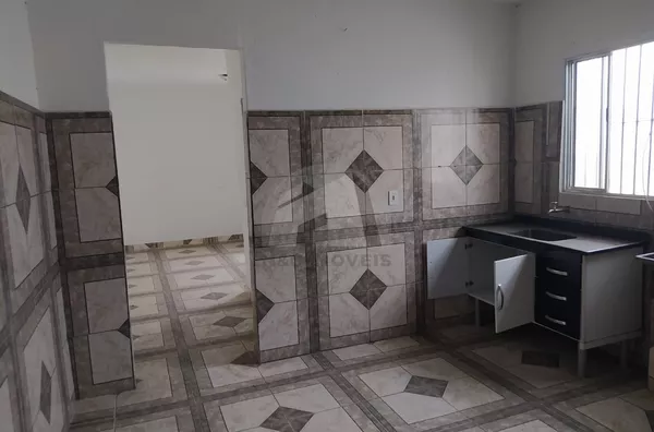 Casa para venda, 5 quarto(s), R$280.000-  Balneário São José, São Paulo