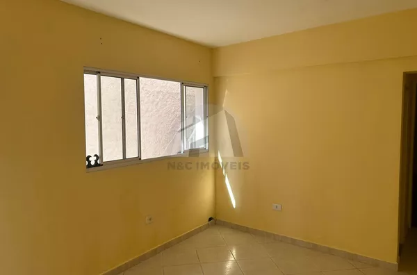 CA3257 - Casa para locação por R$1.600 - Jardim Lallo, São Paulo/SP - Foto 11