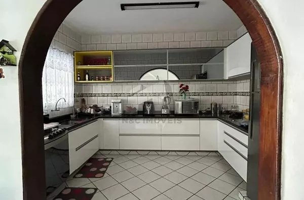 Sobrado para venda e aluguel, R$650.000 / R$3.500 Jardim Capão Redondo, São Paulo.