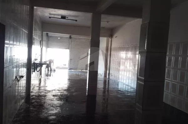 TE5442 - Terreno para Venda R$280.000, Jd. Progresso/SP