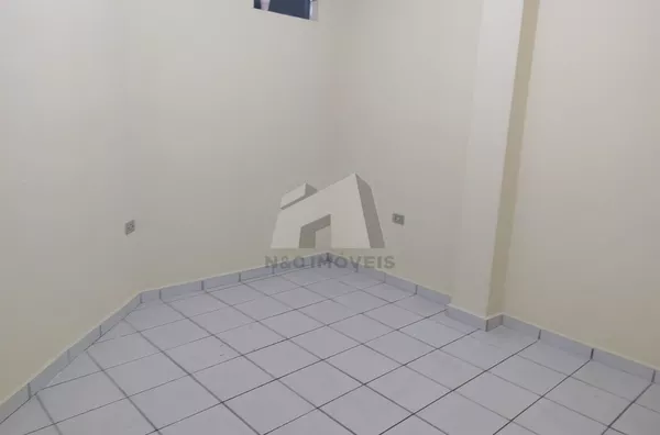 Casa para locação, R$900/mês- Jardim São Bernardo, São Paulo/SP