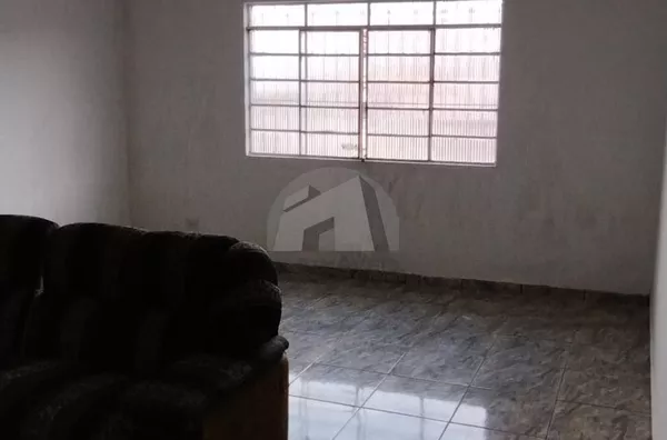 Terreno com casas de renda à venda por R$ 546.000,00 - Grajaú - São Paulo/SP