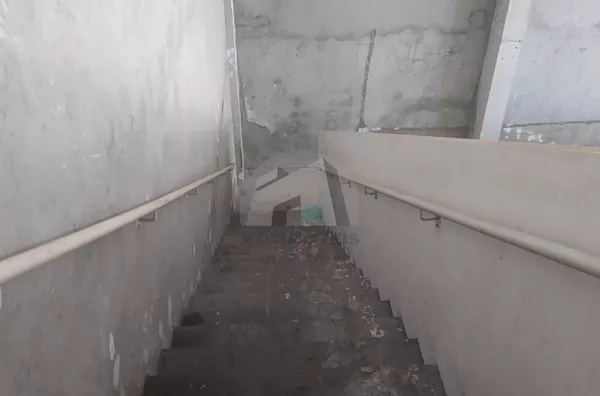 Galpão para aluguel, locação R$ 5.000/mês Parque Brasil, São Paulo