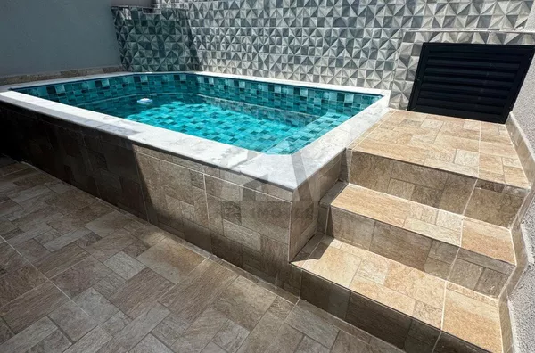 Casa para venda, R$350.000, Itanhaém.