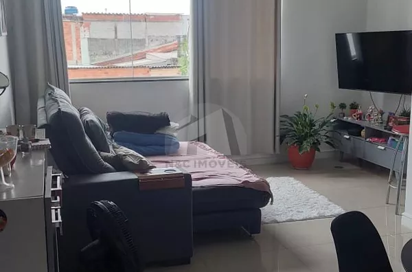 Casa para venda, 2 quarto(s),  R$ 350.000 Jardim Guanhembu, São Paulo