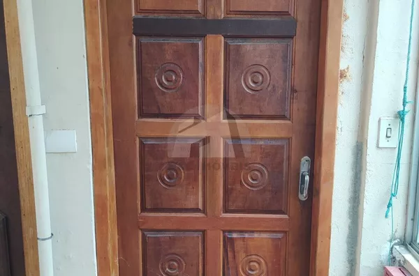 Apartamento para venda, 1 quarto(s), R$155.000 - Conjunto Habitacional Brigadeiro Faria Lima, São Paulo