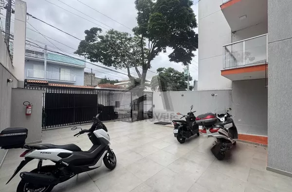 KI5452 - Kitnet para Venda R$225.000, Vila São Pedro/SP