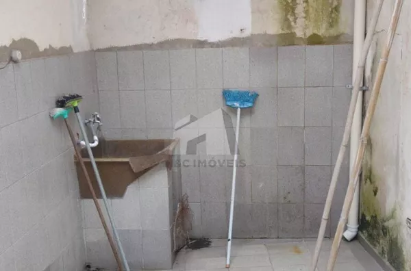 Casa com edicula para venda, 2 quarto(s), R$650.000- Jardim Maria Rita, São Paulo