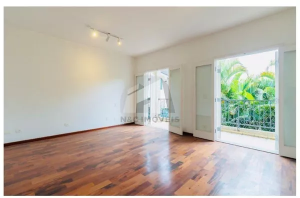 CA4443 - Casa de 300m² para Venda R$2.900.000, Jd. Viana/SP