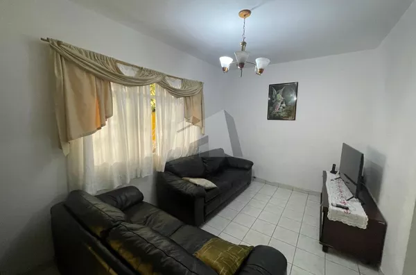 Sobrado para venda, 3 quarto(s),R$ 585.000-  Pedreira, São Paulo