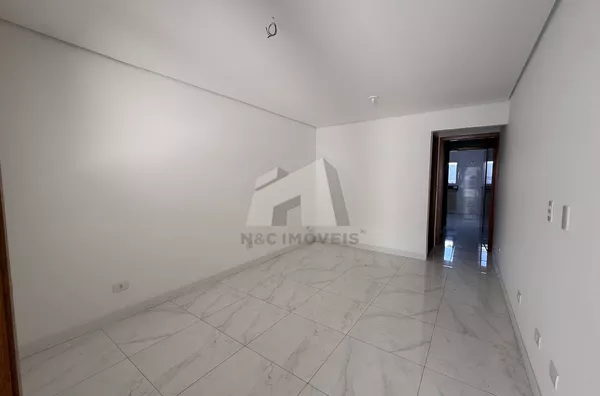 SO5704 - Sobrado para venda por R$750.000 - Jardim Regis, São Paulo/SP