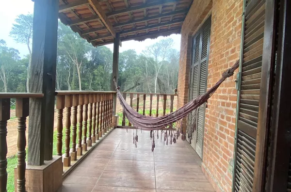 Casa para venda com 640m², 3 dormitórios para venda - Jardim Shangrilá - São Paulo/SP