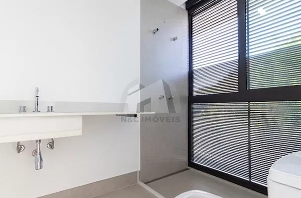 Casa em Condomínio á Venda 624m² R$8.900.000, Retiro Morumbi/SP - Foto 21