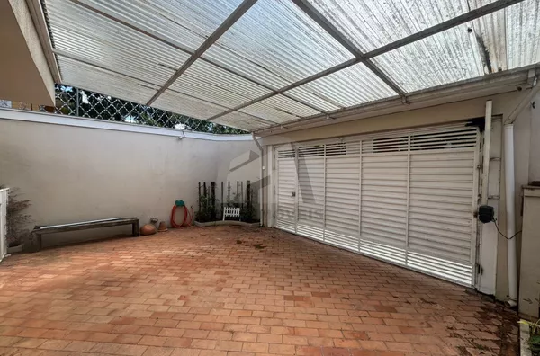 SO5337 - Sobrado para Locação 7.500 e Venda R$1.650.000, Brooklin/SP