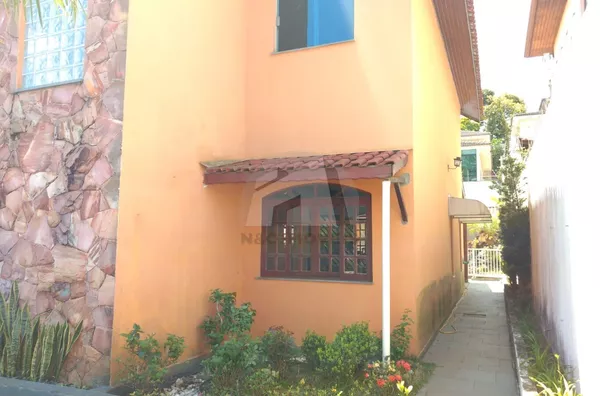 Sobrado para venda, 4 quarto(s), R$ 1.500.000 Interlagos, São Paulo